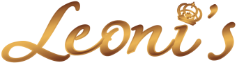 Leonis Logo original
